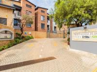  of property in North Riding A.H.