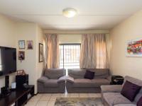  of property in North Riding A.H.