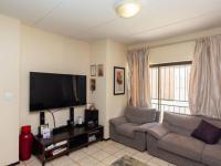  of property in North Riding A.H.