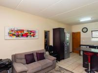  of property in North Riding A.H.