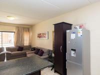  of property in North Riding A.H.