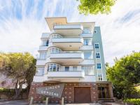  of property in Gardens