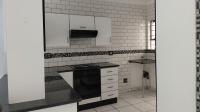 Kitchen - 11 square meters of property in Kew