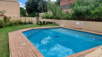 Swimming Pool of property in Kew