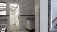 Kitchen - 11 square meters of property in Kew