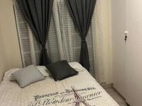  of property in Die Hoewes