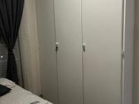  of property in Die Hoewes