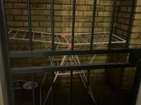  of property in Die Hoewes