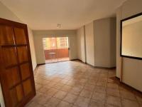  of property in Die Hoewes