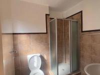  of property in Die Hoewes