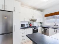  of property in Gardens