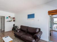  of property in Gardens