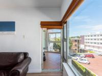  of property in Gardens