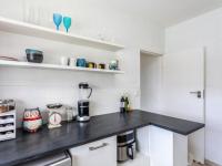  of property in Gardens