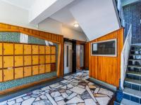  of property in Gardens