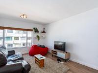  of property in Gardens