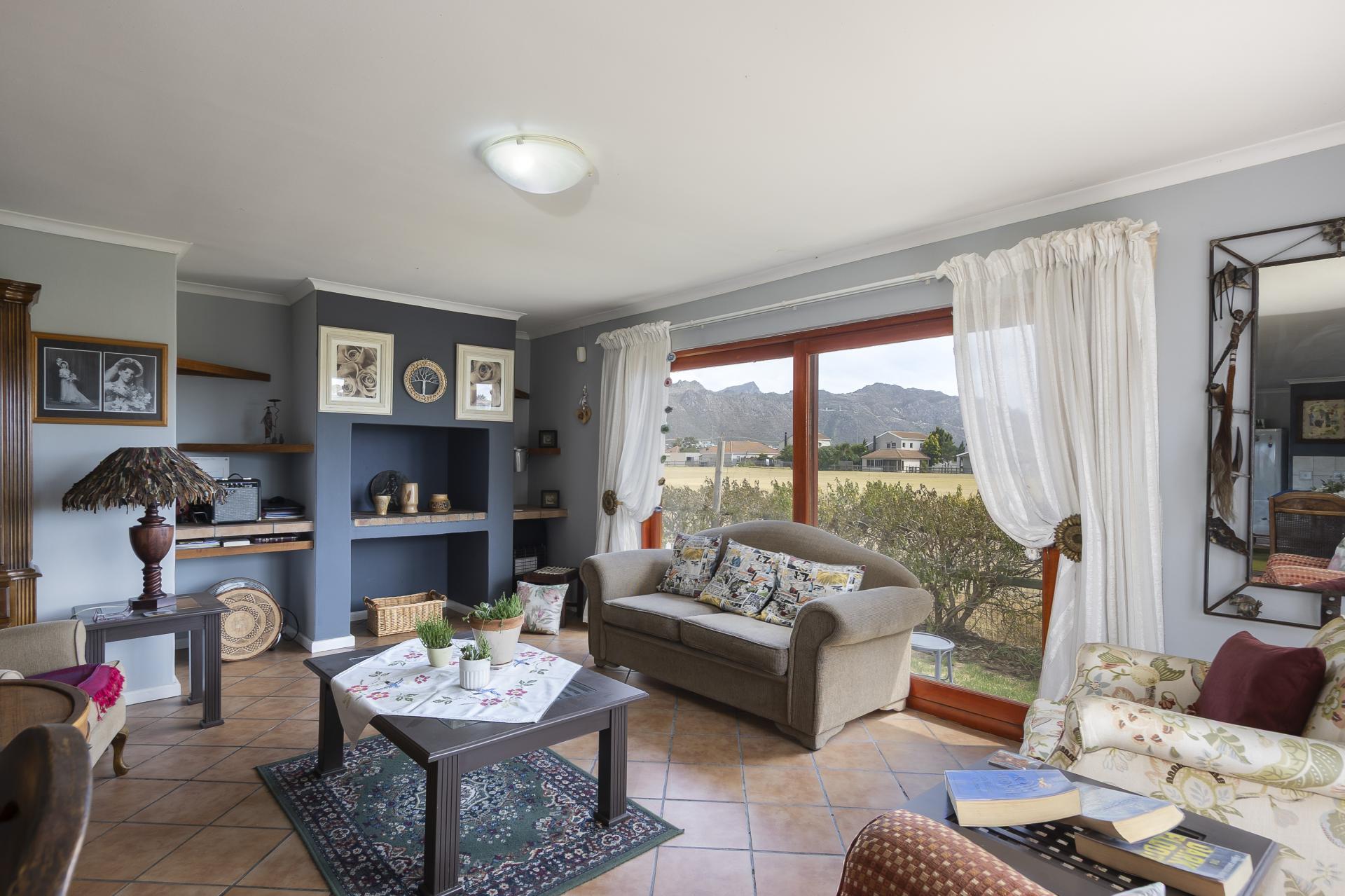  of property in Gordons Bay