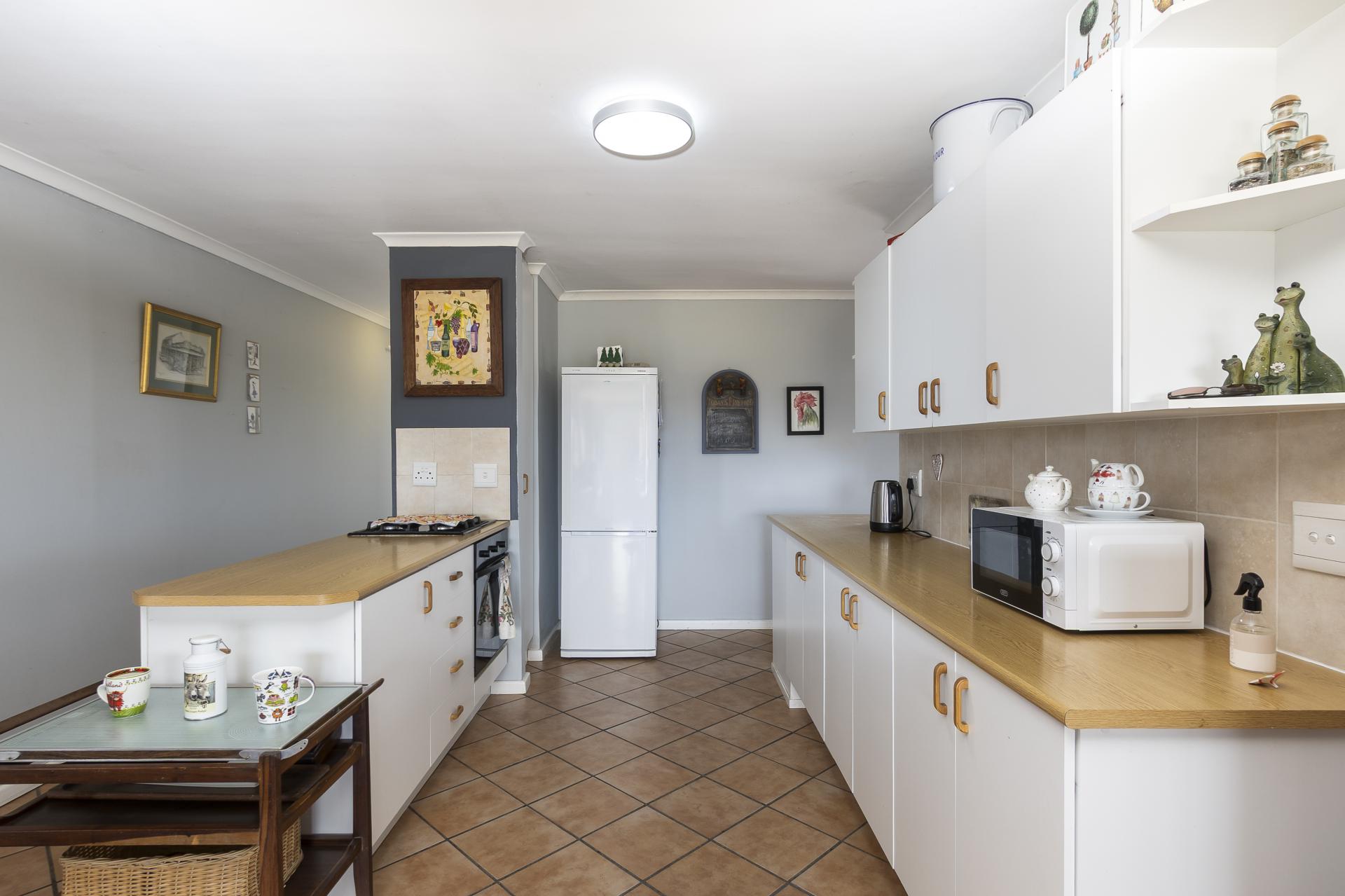  of property in Gordons Bay