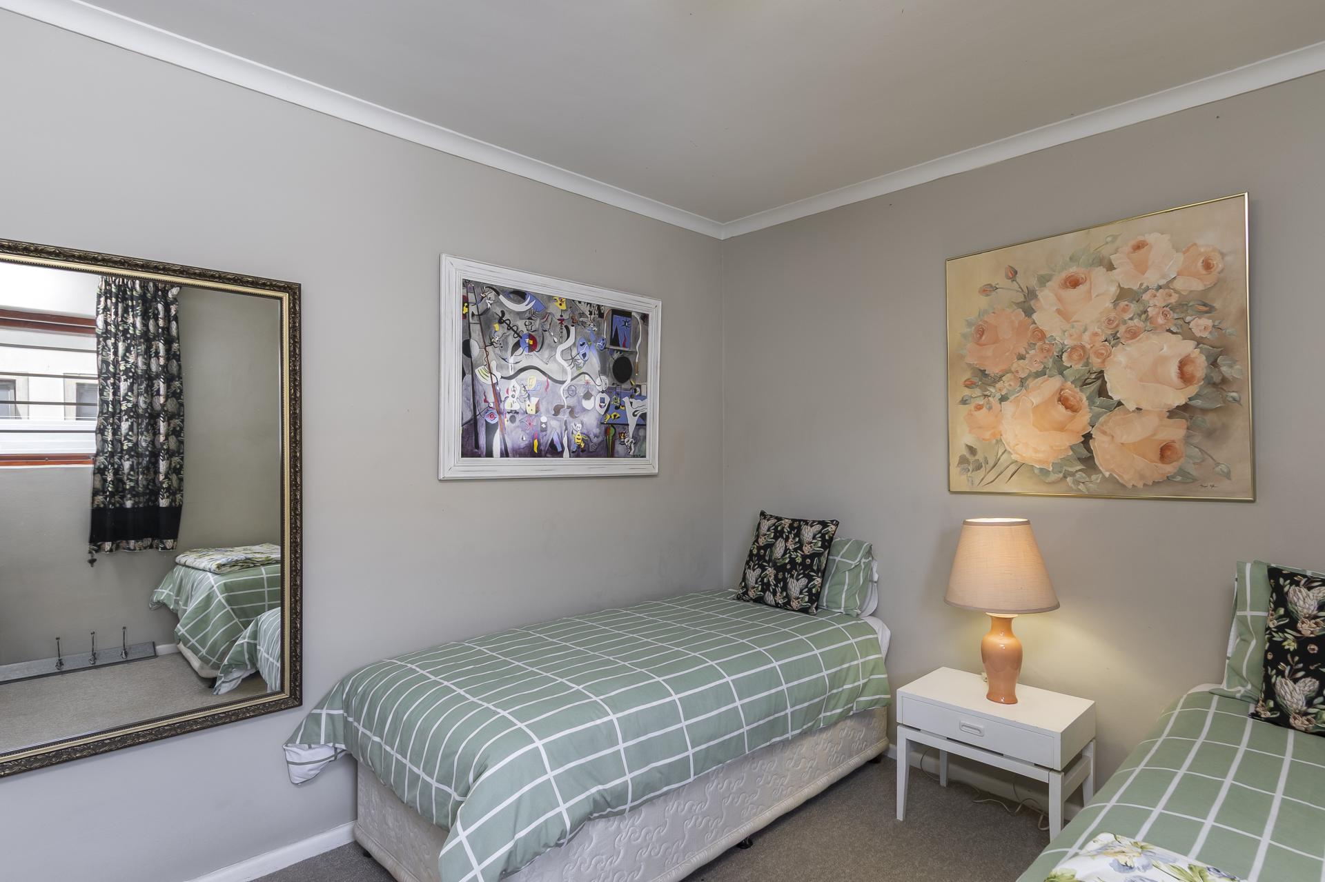  of property in Gordons Bay