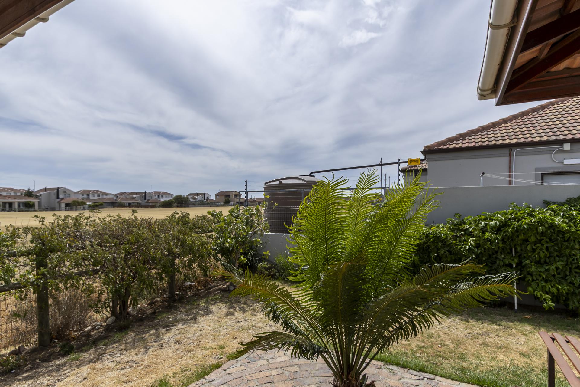  of property in Gordons Bay