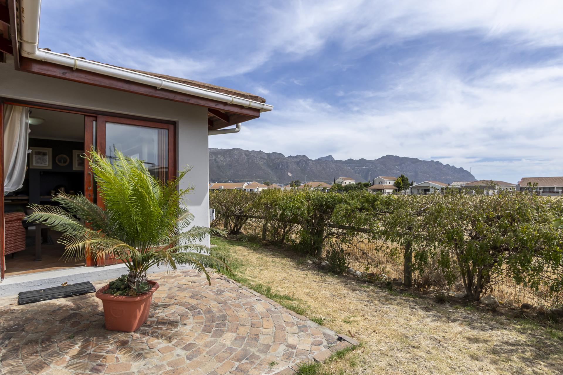  of property in Gordons Bay