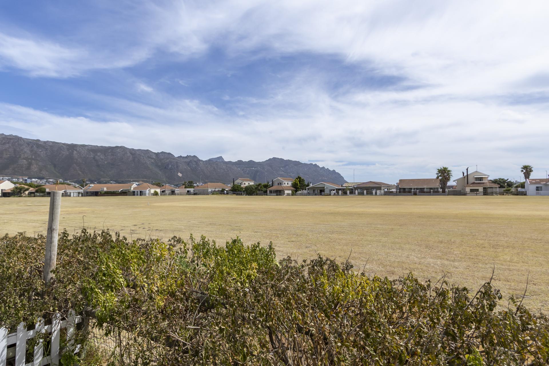  of property in Gordons Bay