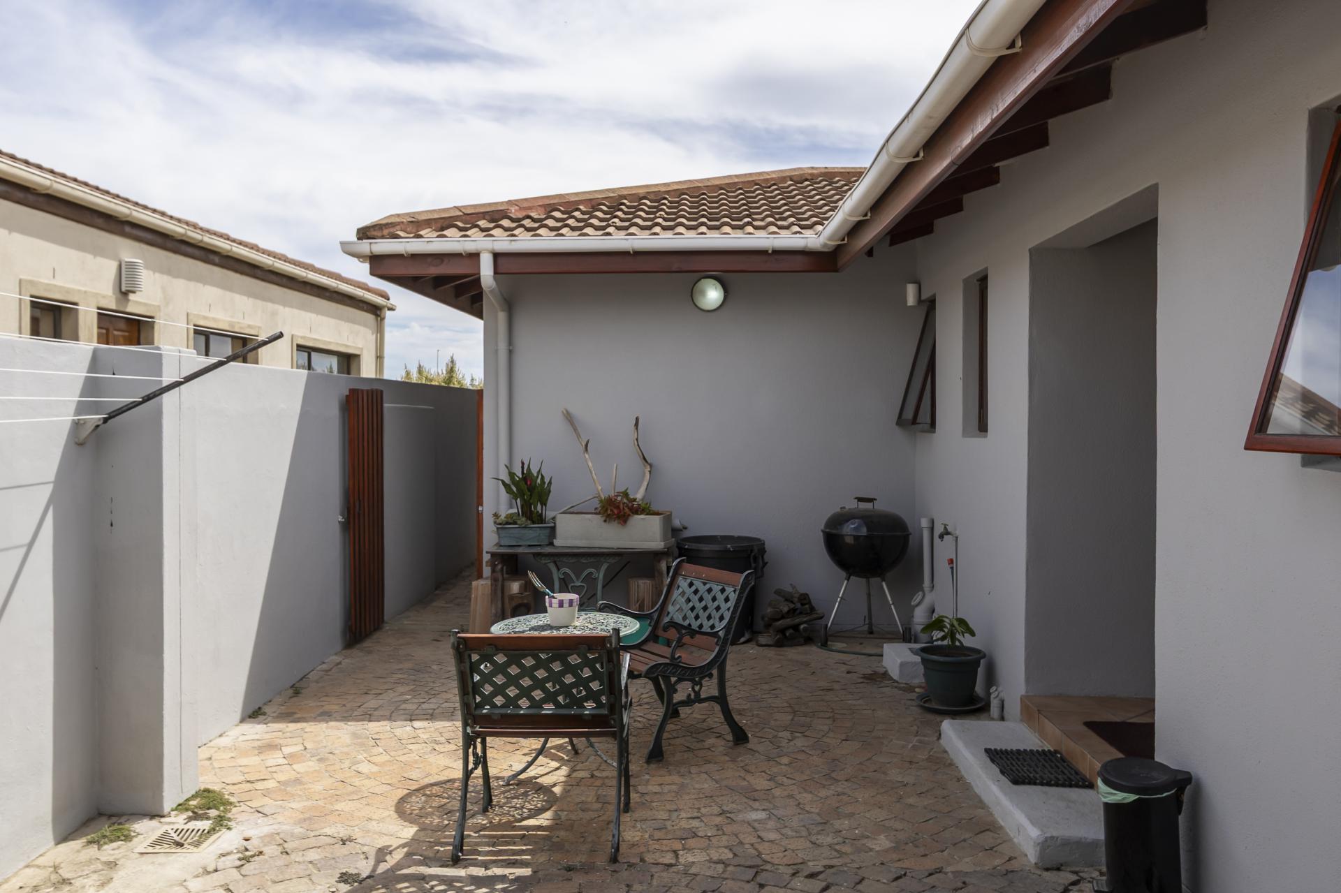  of property in Gordons Bay