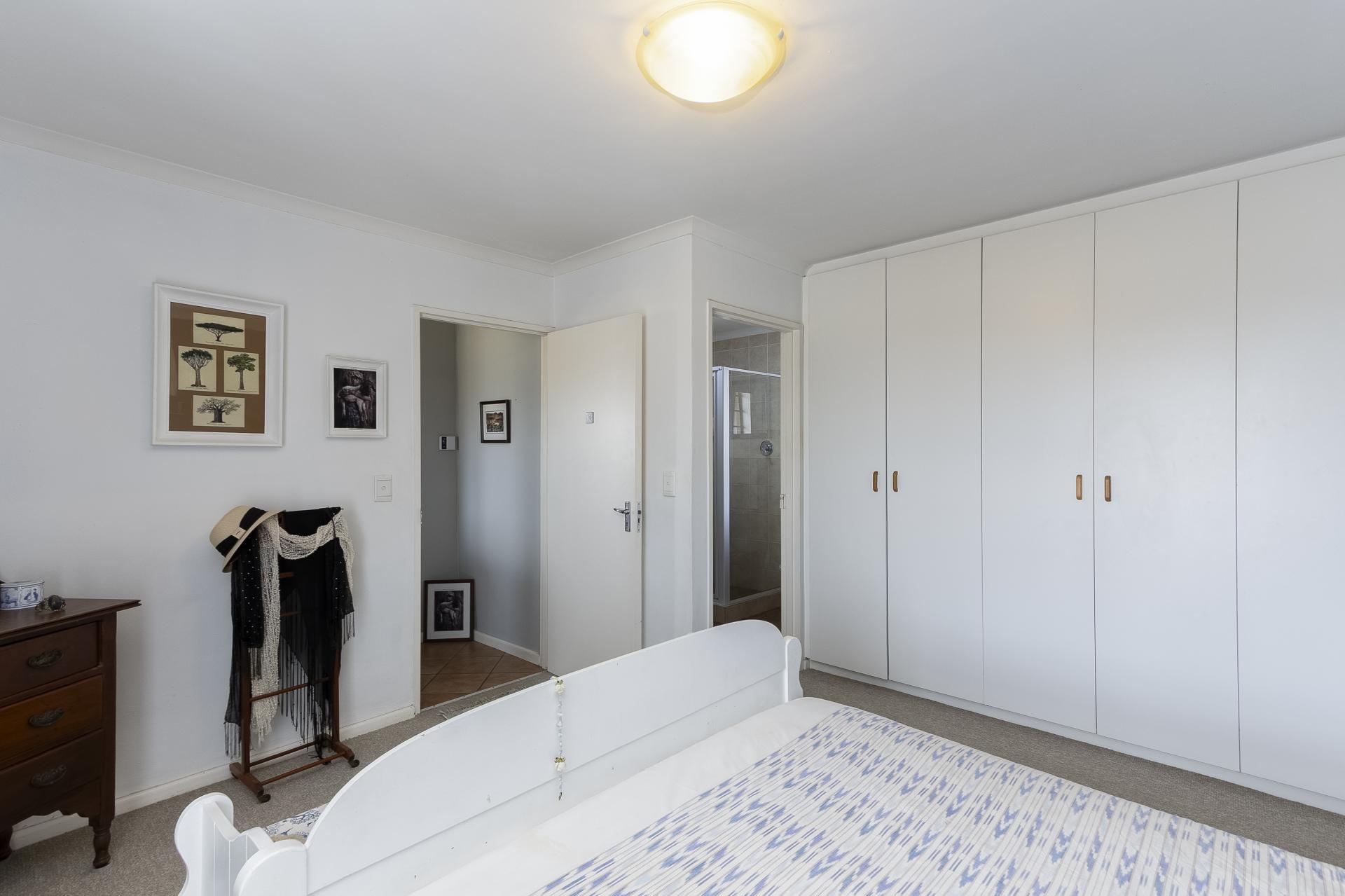  of property in Gordons Bay