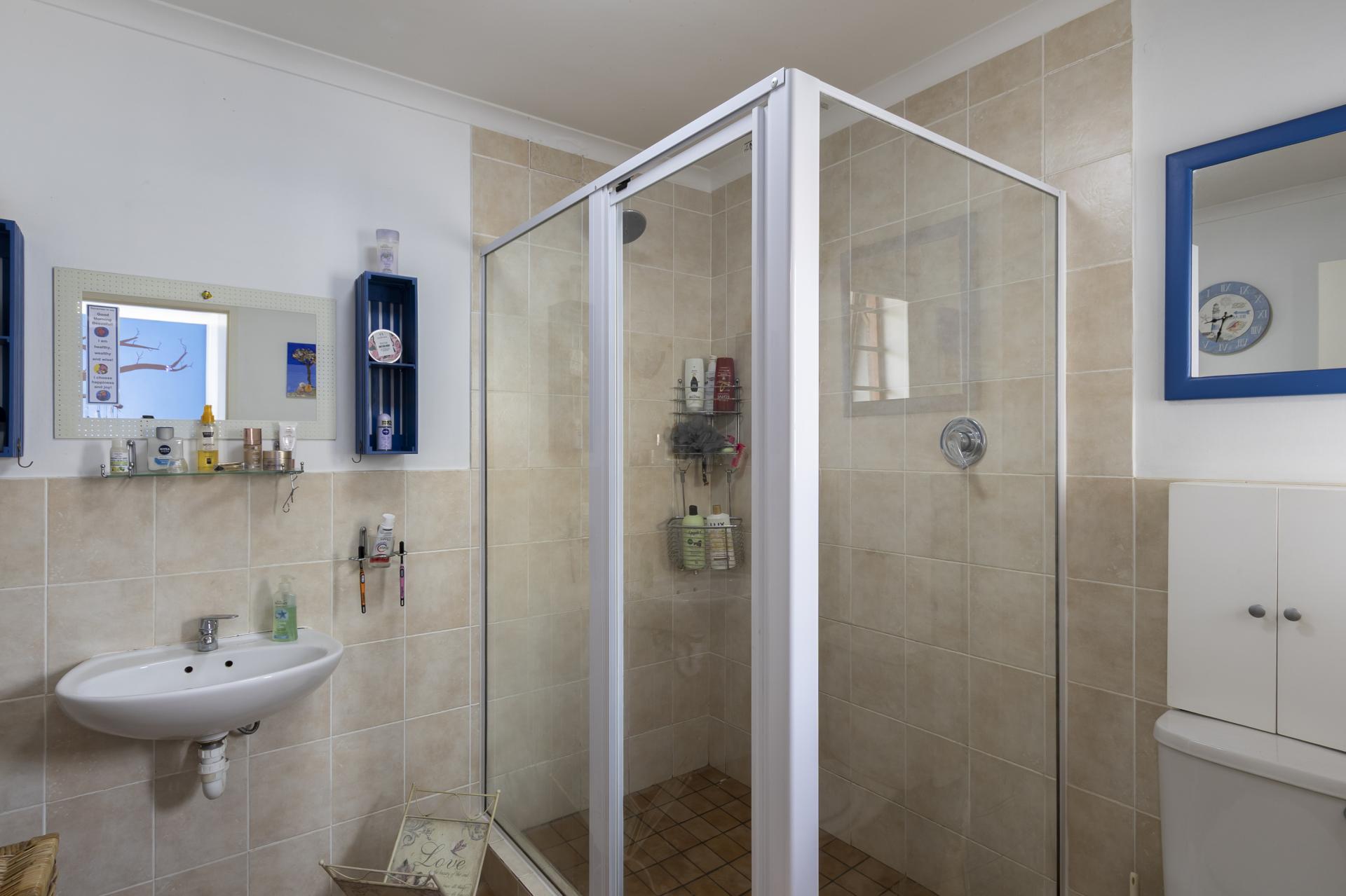  of property in Gordons Bay