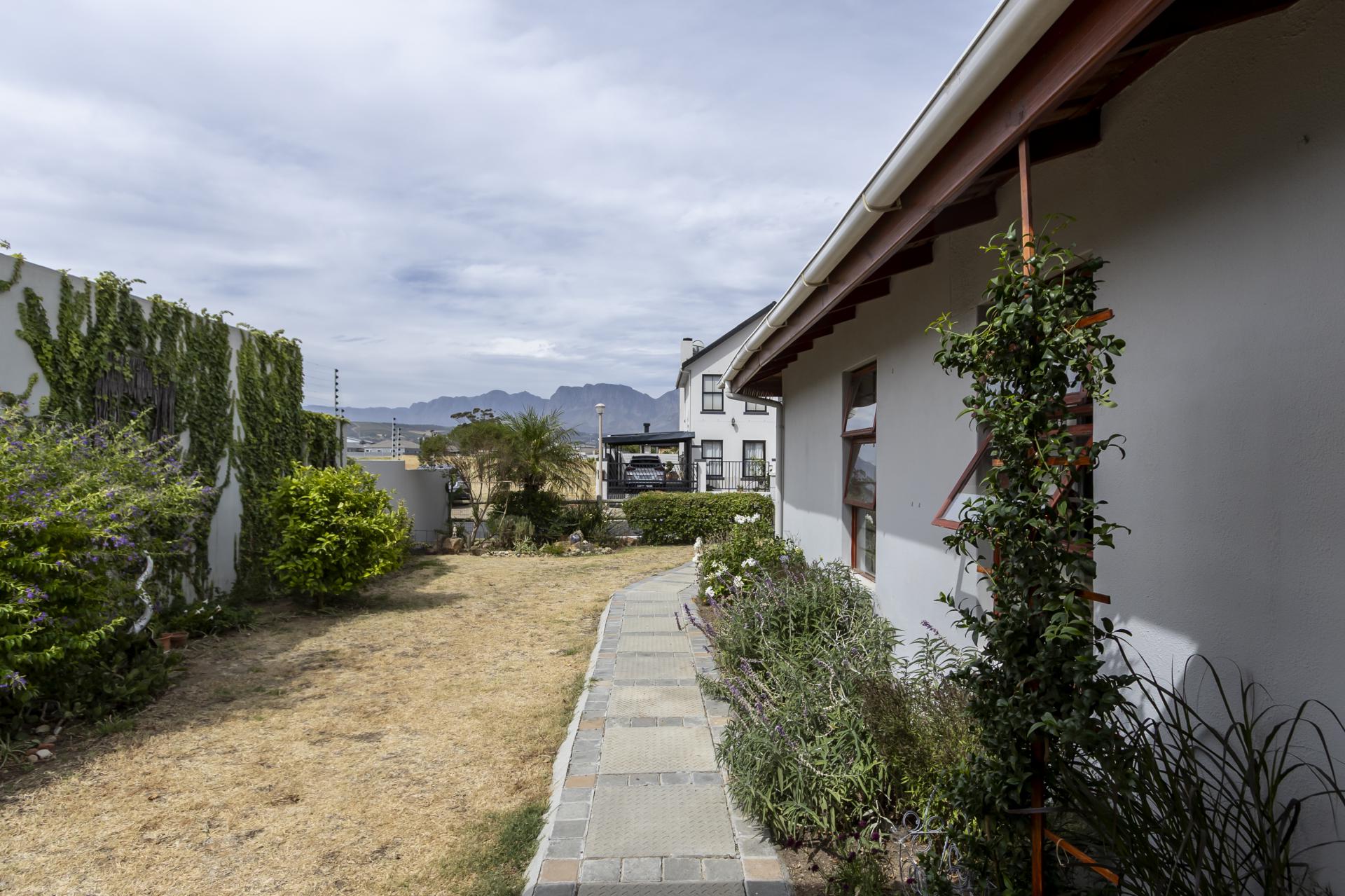  of property in Gordons Bay