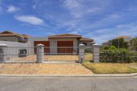  of property in Gordons Bay