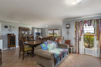  of property in Gordons Bay