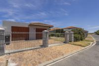  of property in Gordons Bay