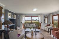  of property in Gordons Bay