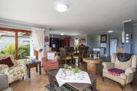  of property in Gordons Bay