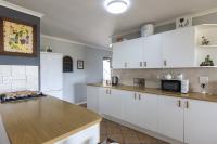  of property in Gordons Bay