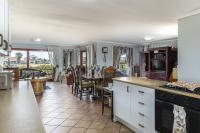  of property in Gordons Bay