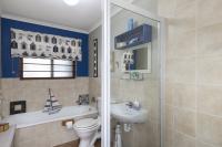  of property in Gordons Bay