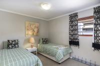  of property in Gordons Bay