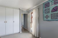  of property in Gordons Bay