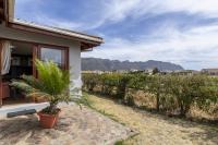  of property in Gordons Bay