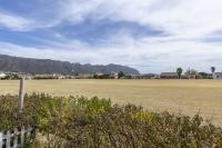  of property in Gordons Bay