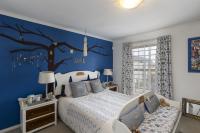  of property in Gordons Bay