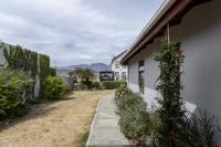  of property in Gordons Bay