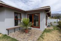  of property in Gordons Bay