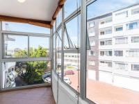  of property in Gardens