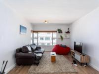  of property in Gardens