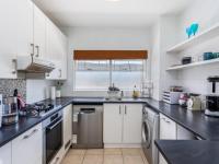  of property in Gardens