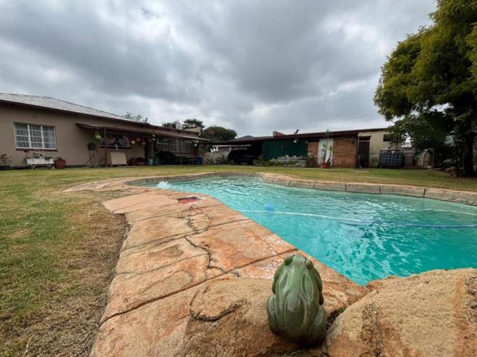 3 Bedroom House for Sale For Sale in Discovery - MR703543