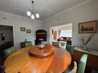  of property in Discovery